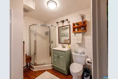 1234 Holmes Ave, Charlottesville, VA 22901 - Photo 42