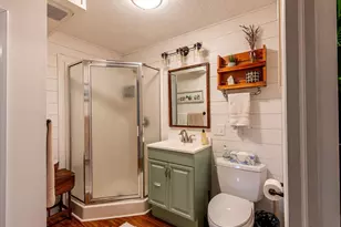 1234 Holmes Ave, Charlottesville, VA 22901 - Photo 42