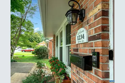 1234 Holmes Ave, Charlottesville, VA 22901 - Photo 12