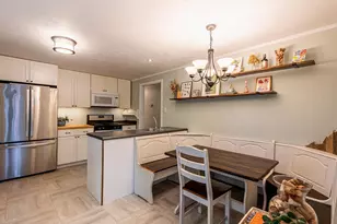 1234 Holmes Ave, Charlottesville, VA 22901 - Photo 20