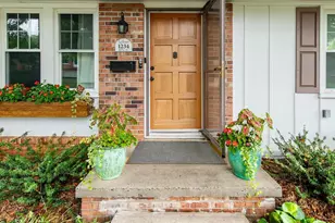 1234 Holmes Ave, Charlottesville, VA 22901 - Photo 10