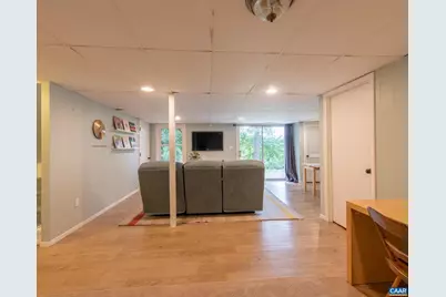 1234 Holmes Ave, Charlottesville, VA 22901 - Photo 34