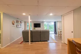 1234 Holmes Ave, Charlottesville, VA 22901 - Photo 34