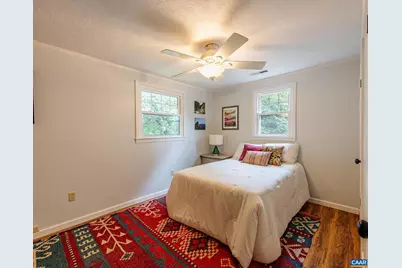 1234 Holmes Ave, Charlottesville, VA 22901 - Photo 24