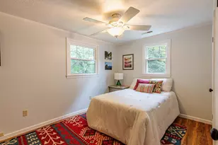 1234 Holmes Ave, Charlottesville, VA 22901 - Photo 24