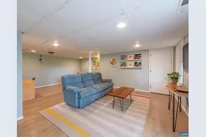 1234 Holmes Ave, Charlottesville, VA 22901 - Photo 6