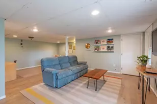 1234 Holmes Ave, Charlottesville, VA 22901 - Photo 6