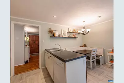 1234 Holmes Ave, Charlottesville, VA 22901 - Photo 18