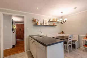 1234 Holmes Ave, Charlottesville, VA 22901 - Photo 18