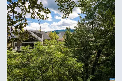 1234 Holmes Ave, Charlottesville, VA 22901 - Photo 66