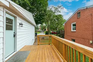 1234 Holmes Ave, Charlottesville, VA 22901 - Photo 52