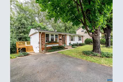 1234 Holmes Ave, Charlottesville, VA 22901 - Photo 54