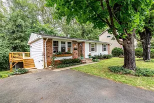 1234 Holmes Ave, Charlottesville, VA 22901 - Photo 54