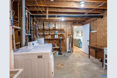 1234 Holmes Ave, Charlottesville, VA 22901 - Photo 58