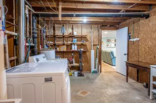 1234 Holmes Ave, Charlottesville, VA 22901 - Photo 58