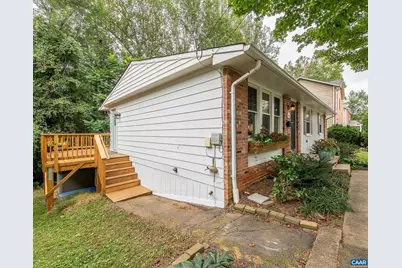 1234 Holmes Ave, Charlottesville, VA 22901 - Photo 50