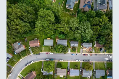 1234 Holmes Ave, Charlottesville, VA 22901 - Photo 62