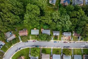 1234 Holmes Ave, Charlottesville, VA 22901 - Photo 62