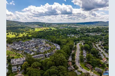 1234 Holmes Ave, Charlottesville, VA 22901 - Photo 60