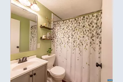 1234 Holmes Ave, Charlottesville, VA 22901 - Photo 28