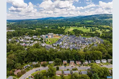 1234 Holmes Ave, Charlottesville, VA 22901 - Photo 64