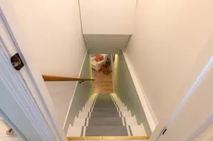 1234 Holmes Ave, Charlottesville, VA 22901 - Photo 32