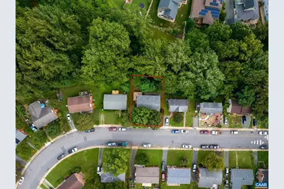 1234 Holmes Ave, Charlottesville, VA 22901 - Photo 72