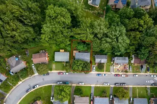 1234 Holmes Ave, Charlottesville, VA 22901 - Photo 72