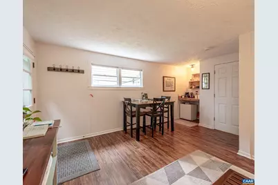 1234 Holmes Ave, Charlottesville, VA 22901 - Photo 40