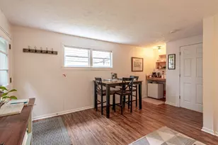 1234 Holmes Ave, Charlottesville, VA 22901 - Photo 40