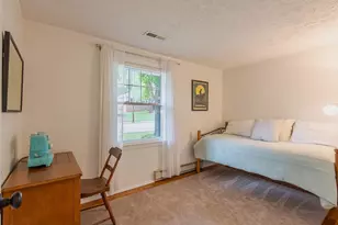 1234 Holmes Ave, Charlottesville, VA 22901 - Photo 30