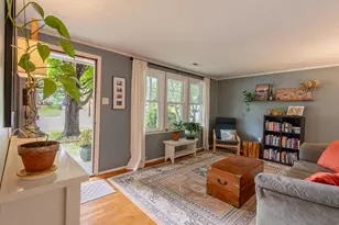 1234 Holmes Ave, Charlottesville, VA 22901 - Photo 2