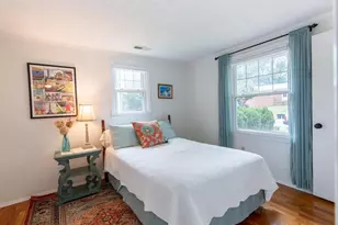 1234 Holmes Ave, Charlottesville, VA 22901 - Photo 26