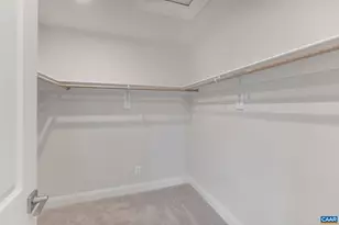 41 Marcella St, Charlottesville, VA 22911 - Photo 28