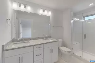 41 Marcella St, Charlottesville, VA 22911 - Photo 26