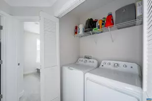 3229 Acadia Dr, Charlottesville, VA 22911 - Photo 30