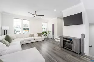 3229 Acadia Dr, Charlottesville, VA 22911 - Photo 8