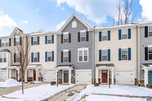 3229 Acadia Dr, Charlottesville, VA 22911 - Photo 1