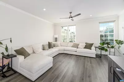 3229 Acadia Dr, Charlottesville, VA 22911 - Photo 6