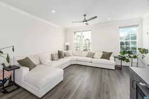 3229 Acadia Dr, Charlottesville, VA 22911 - Photo 6