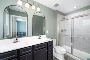 3229 Acadia Dr, Charlottesville, VA 22911 - Photo 26