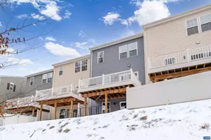 3229 Acadia Dr, Charlottesville, VA 22911 - Photo 38