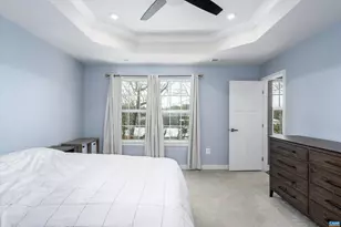 3229 Acadia Dr, Charlottesville, VA 22911 - Photo 24