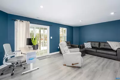 3229 Acadia Dr, Charlottesville, VA 22911 - Photo 36