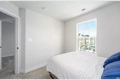 3229 Acadia Dr, Charlottesville, VA 22911 - Photo 34