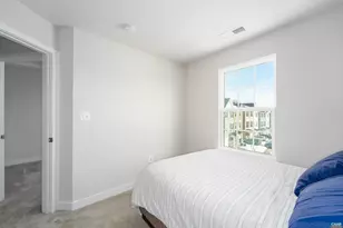 3229 Acadia Dr, Charlottesville, VA 22911 - Photo 34