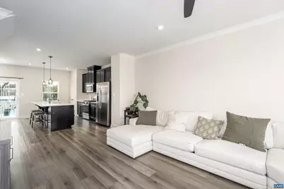 3229 Acadia Dr, Charlottesville, VA 22911 - Photo 10