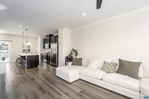 3229 Acadia Dr, Charlottesville, VA 22911 - Photo 10