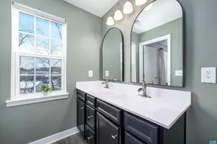 3229 Acadia Dr, Charlottesville, VA 22911 - Photo 28