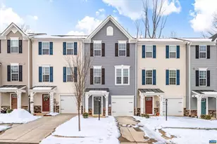 3229 Acadia Dr, Charlottesville, VA 22911 - Photo 2